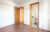Cobertura, 3 quartos, 124 m² - Foto 11