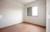 Cobertura, 3 quartos, 124 m² - Foto 10