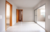 Cobertura, 3 quartos, 124 m² - Foto 7
