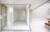 Cobertura, 3 quartos, 124 m² - Foto 4