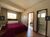 Casa, 4 quartos, 280 m² - Foto 4