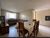 Casa, 4 quartos, 280 m² - Foto 2