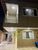 Casa, 4 quartos, 280 m² - Foto 1