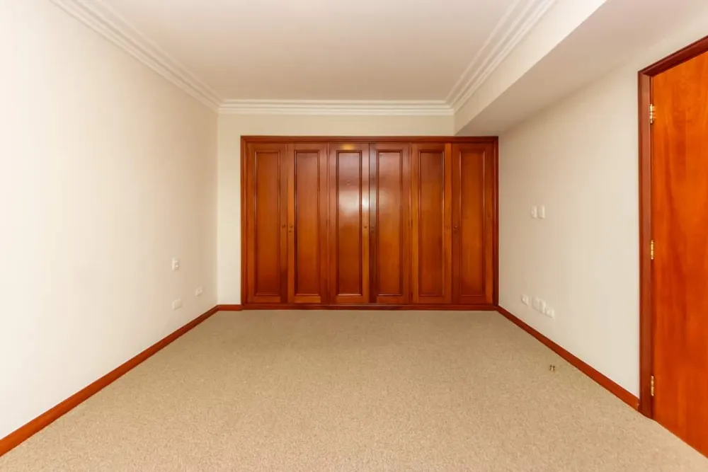 Apartamento, 3 quartos, 302 m² - Foto 4