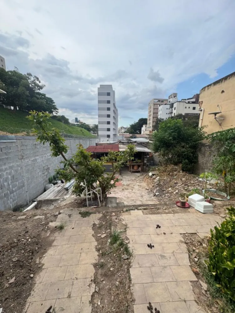 Terreno, 400 m² - Foto 2