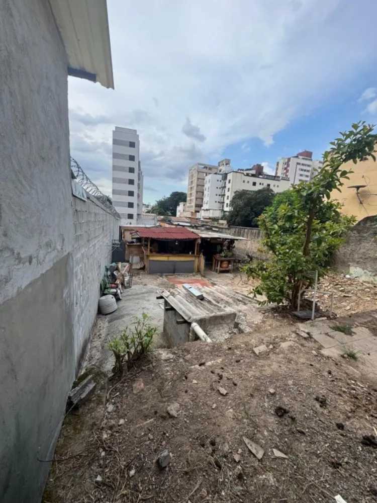 Terreno, 400 m² - Foto 3
