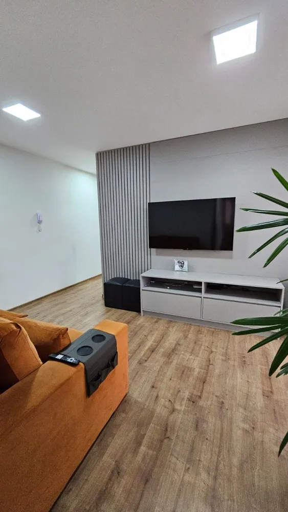 Apartamento, 3 quartos, 144 m² - Foto 6