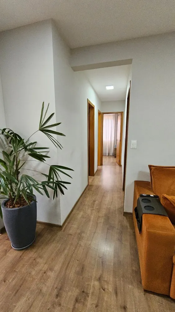 Apartamento, 3 quartos, 144 m² - Foto 7