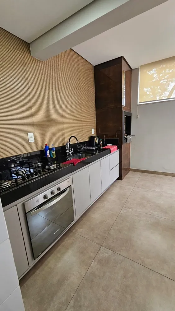 Apartamento, 3 quartos, 144 m² - Foto 3