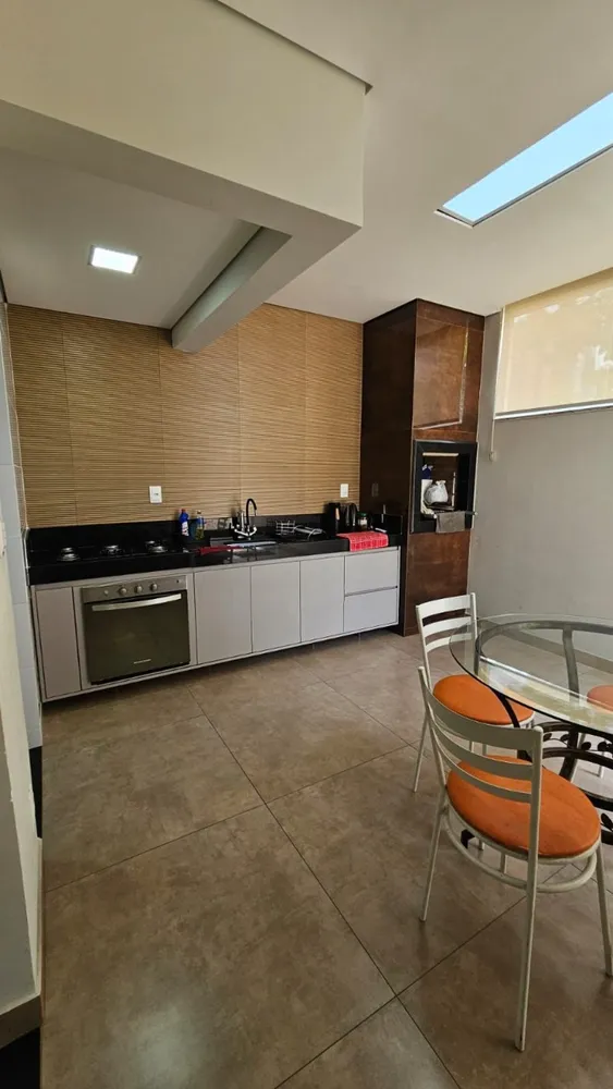 Apartamento, 3 quartos, 144 m² - Foto 12