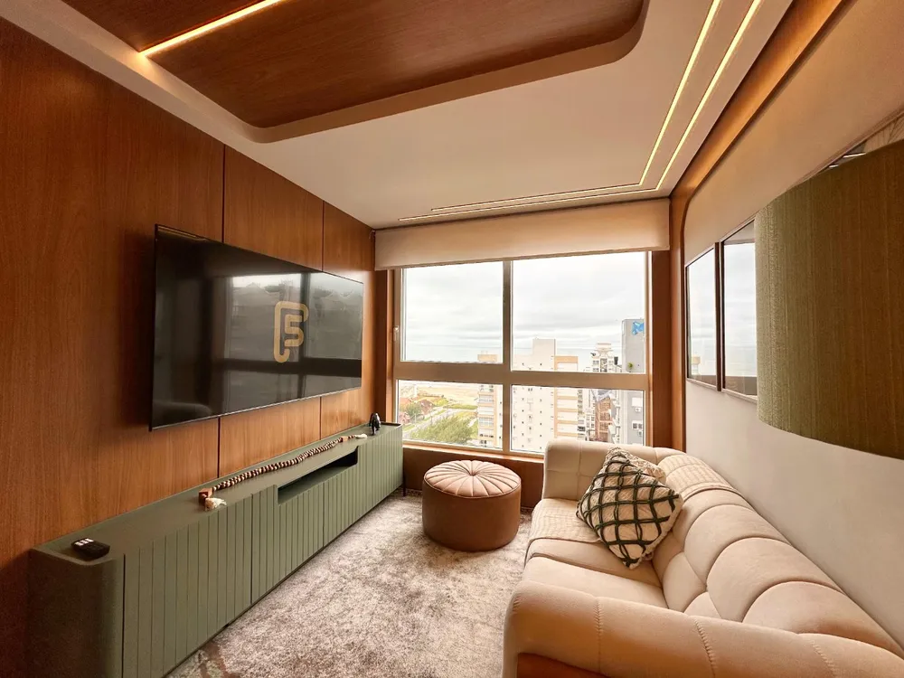 Apartamento, 2 quartos, 96 m² - Foto 7