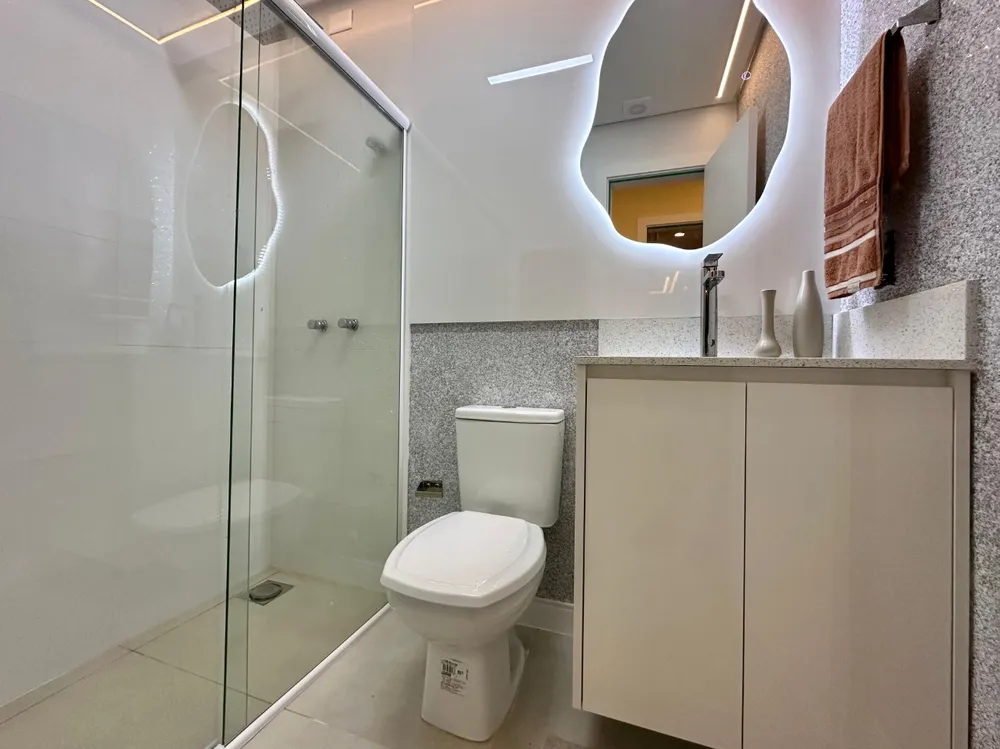 Apartamento, 2 quartos, 96 m² - Foto 5