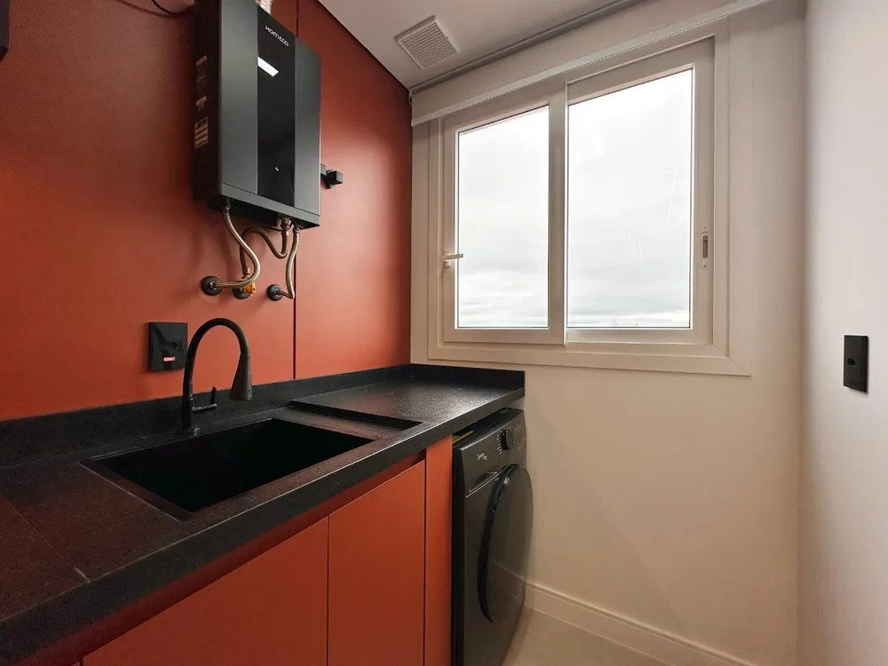 Apartamento, 2 quartos, 96 m² - Foto 12