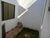 Casa, 1 quarto - Foto 2