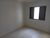 Casa, 1 quarto - Foto 4