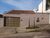 Casa, 1 quarto - Foto 1