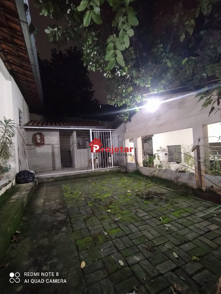 Casa à venda com 4 quartos, 400m² - Foto 8