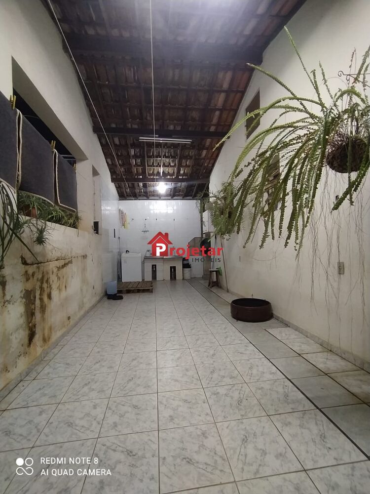 Casa à venda com 4 quartos, 400m² - Foto 11