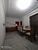 Casa, 4 quartos, 400 m² - Foto 2