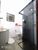 Casa, 4 quartos, 400 m² - Foto 7