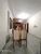 Casa, 4 quartos, 400 m² - Foto 3