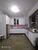 Casa, 4 quartos, 400 m² - Foto 6