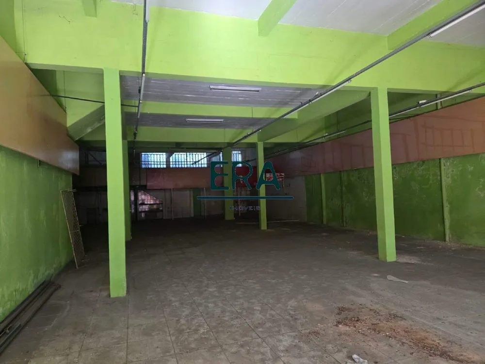 Loja-Salão, 330 m² - Foto 2