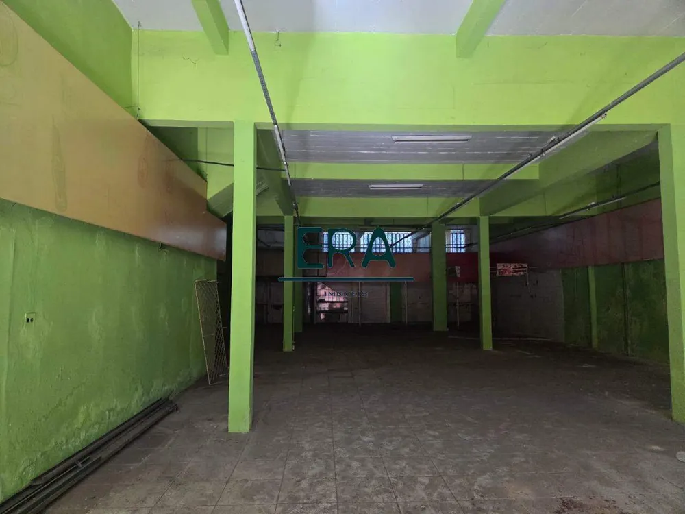 Loja-Salão, 330 m² - Foto 3