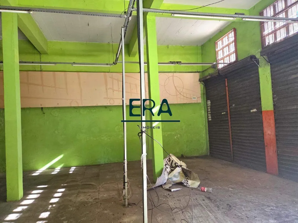 Loja-Salão, 330 m² - Foto 9