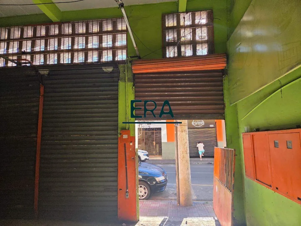 Loja-Salão, 330 m² - Foto 12