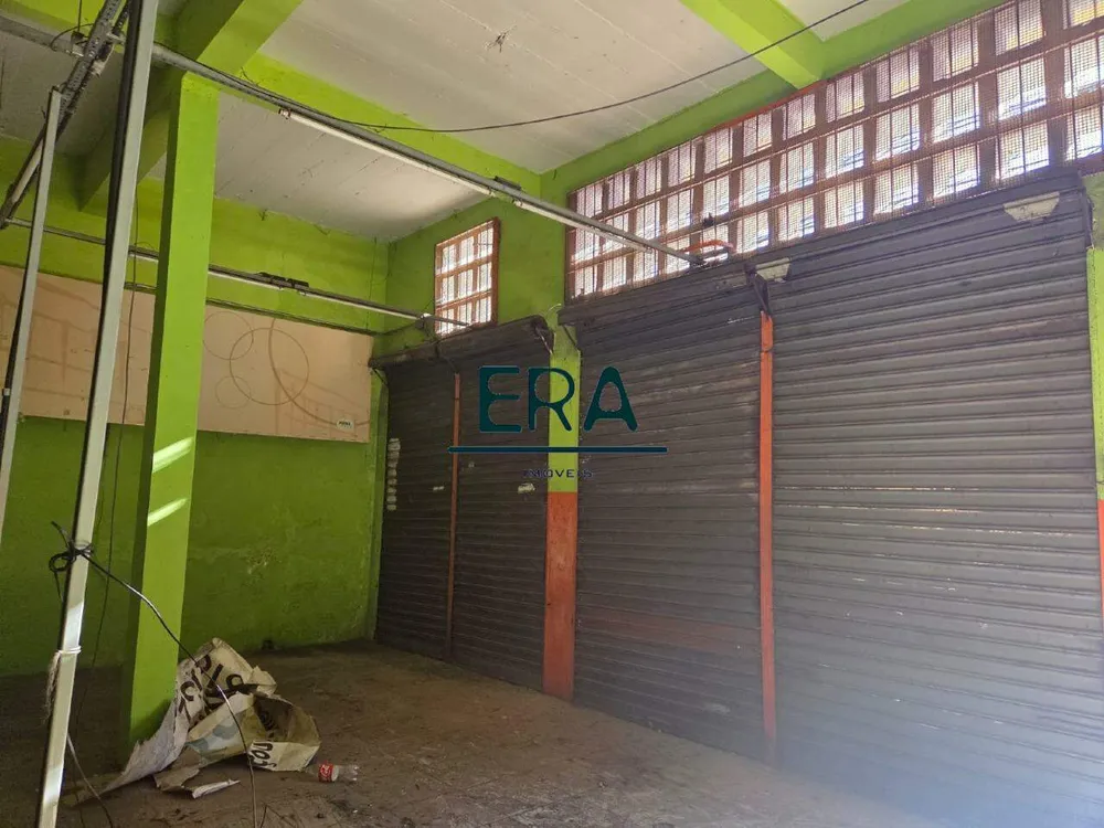 Loja-Salão, 330 m² - Foto 10