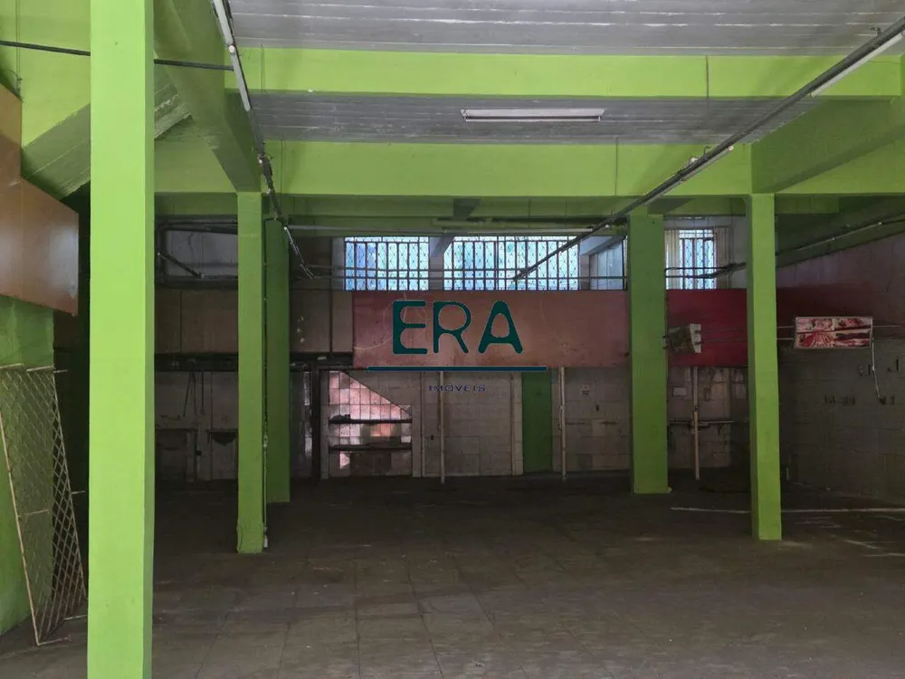 Loja-Salão, 330 m² - Foto 7