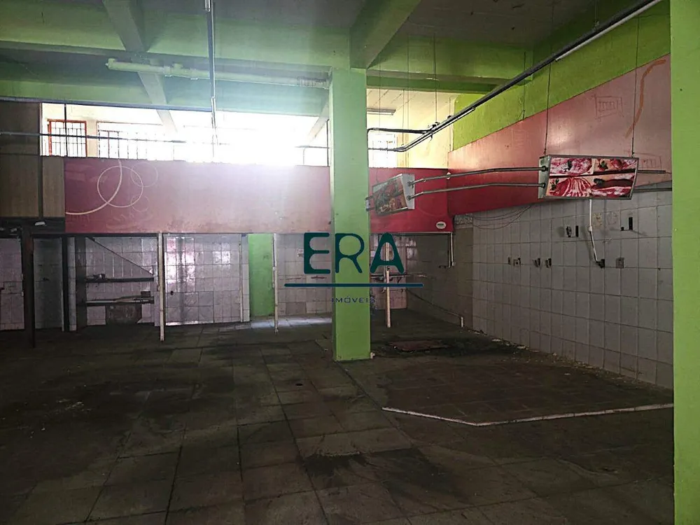 Loja-Salão, 330 m² - Foto 5