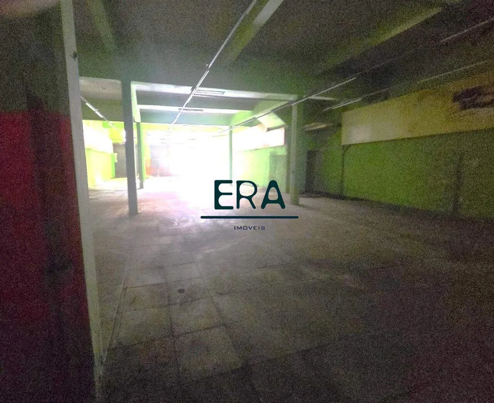 Loja-Salão, 330 m² - Foto 4