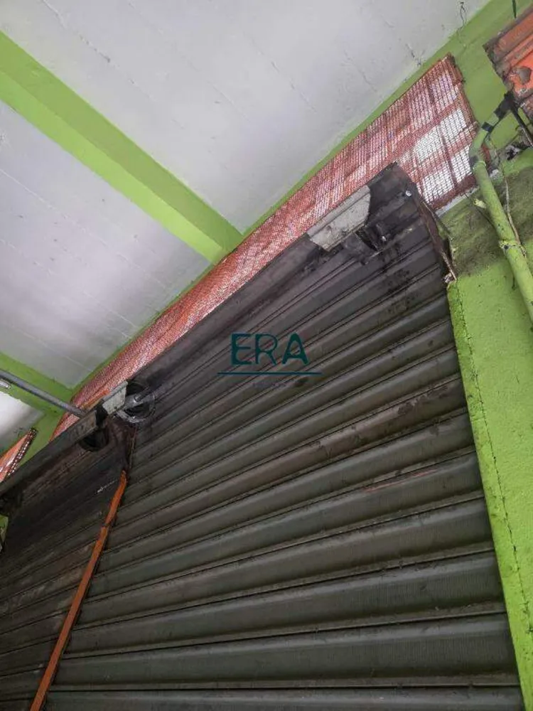 Loja-Salão, 330 m² - Foto 13