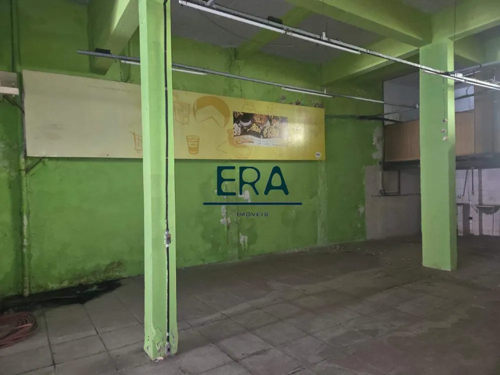 Loja-Salão, 330 m² - Foto 6