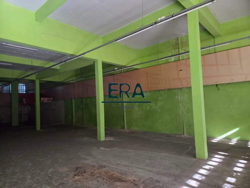 Loja-Salão, 330 m² - Foto 8