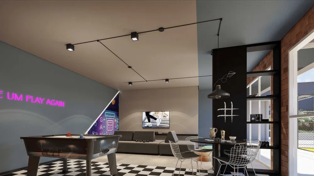Apartamento, 3 quartos, 83 m² - Foto 7