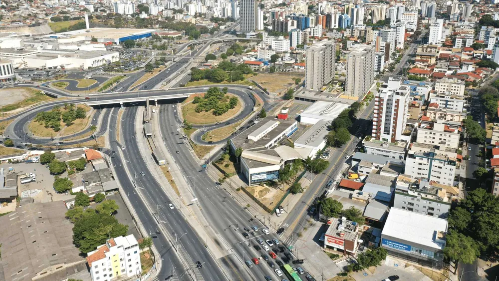 Apartamento, 3 quartos, 83 m² - Foto 6