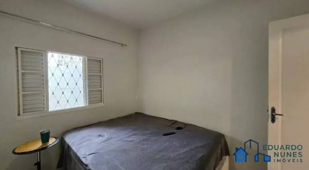 Apartamento, 3 quartos, 70 m² - Foto 12