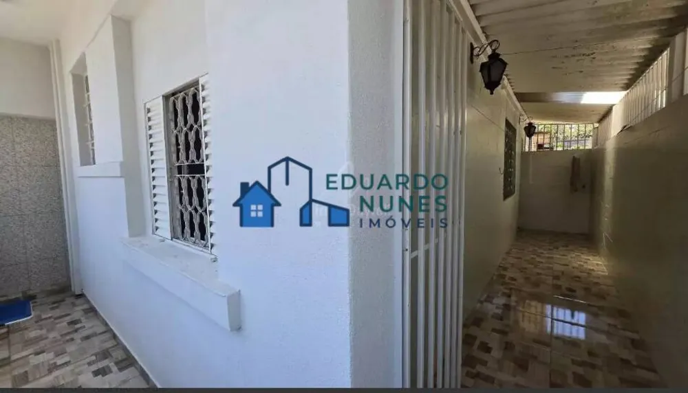 Apartamento, 3 quartos, 70 m² - Foto 1