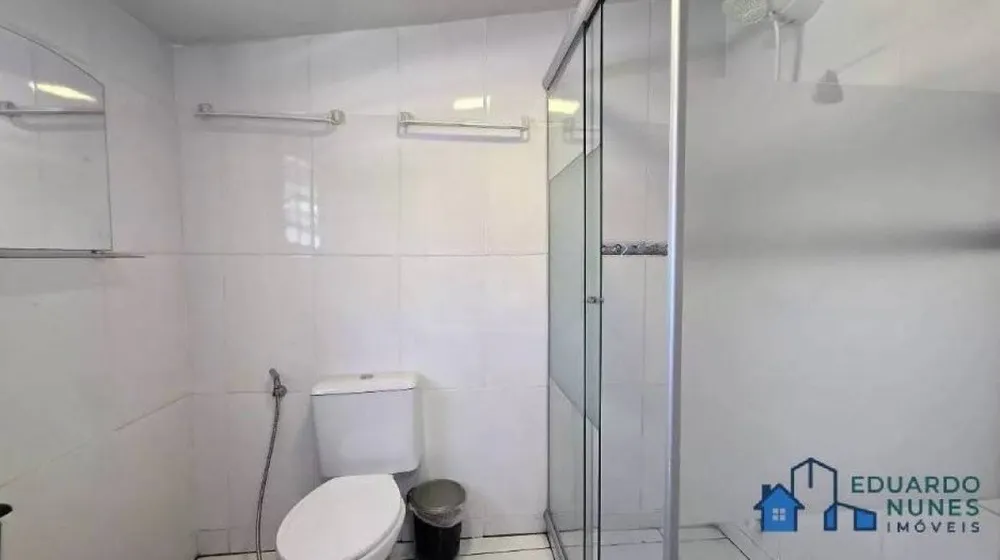 Apartamento, 3 quartos, 70 m² - Foto 17