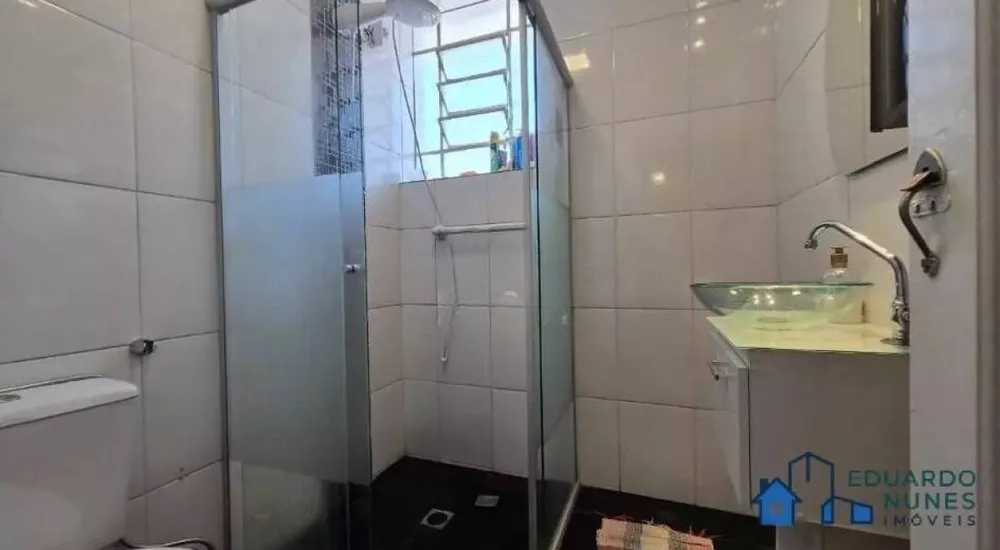Apartamento, 3 quartos, 70 m² - Foto 16