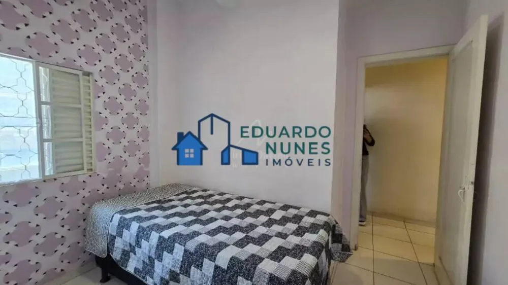 Apartamento, 3 quartos, 70 m² - Foto 4