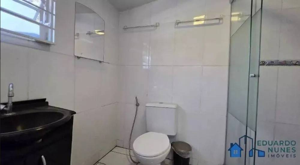Apartamento, 3 quartos, 70 m² - Foto 18