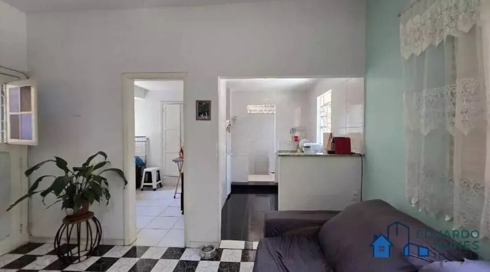 Apartamento, 3 quartos, 70 m² - Foto 7