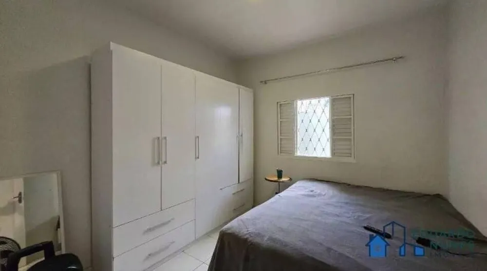 Apartamento, 3 quartos, 70 m² - Foto 11