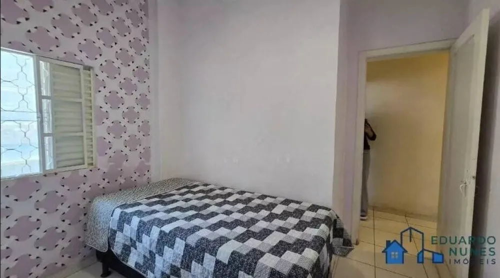 Apartamento, 3 quartos, 70 m² - Foto 10