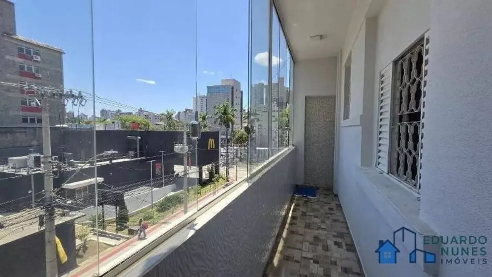 Apartamento, 3 quartos, 70 m² - Foto 8