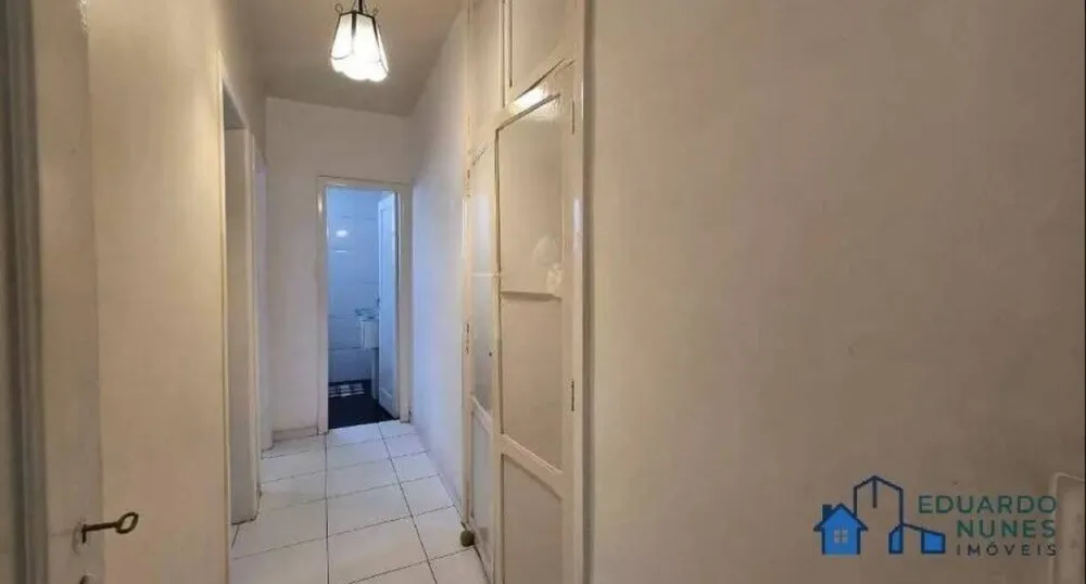 Apartamento, 3 quartos, 70 m² - Foto 9